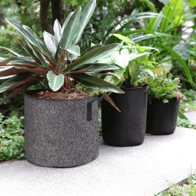 Grow Bags 2 17 400x400