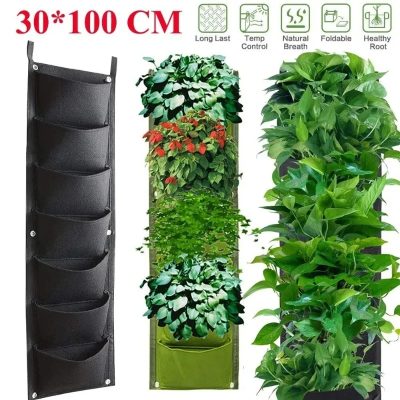 Grow Bags 2 20 400x400