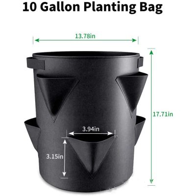 Grow Bags 2 21 400x400