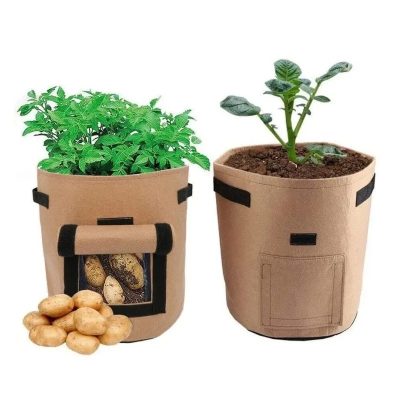 Grow Bags 2 22 400x400