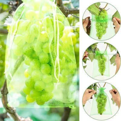 Grow Bags 2 23 400x400
