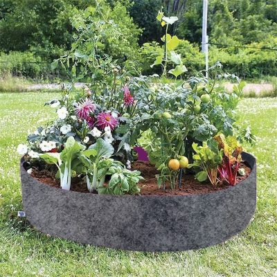 Grow Bags 2 25 400x400