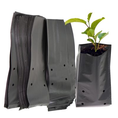 Grow Bags 2 26 400x400