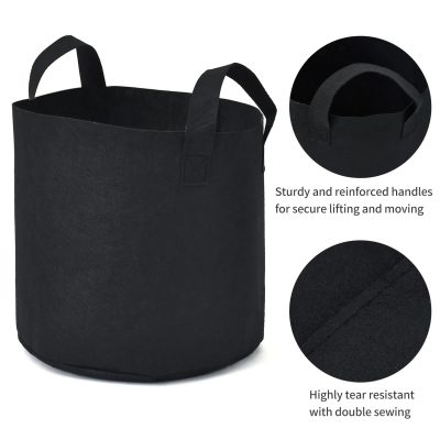 Grow Bags 2 3 400x400