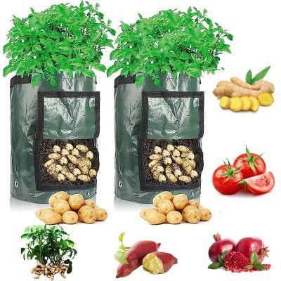 Grow Bags 2 5 400x400