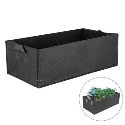 Grow Bags 2 6 400x400