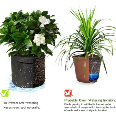 Grow Bags 2 7 400x400