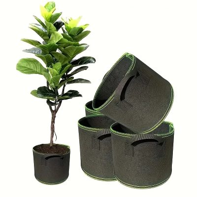 Grow Bags 2 8 400x400
