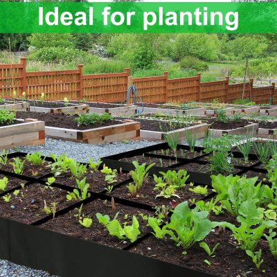 Grow Bags 2 9 400x400