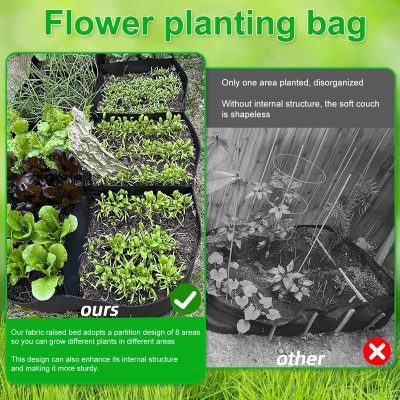 Grow Bags 3 10 400x400