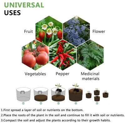 Grow Bags 3 12 400x400