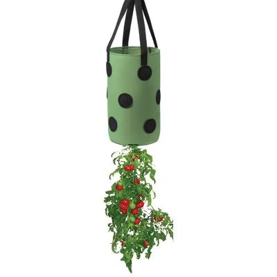 Grow Bags 3 13 400x400