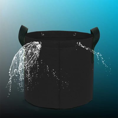 Grow Bags 3 14 400x400