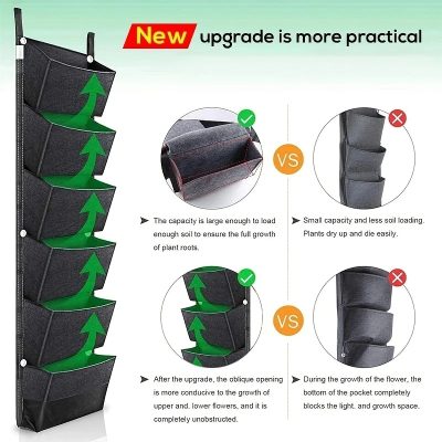 Grow Bags 3 15 400x400