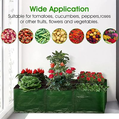 Grow Bags 3 16 400x400