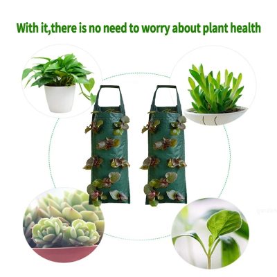 Grow Bags 3 17 400x400