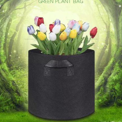 Grow Bags 3 18 400x400