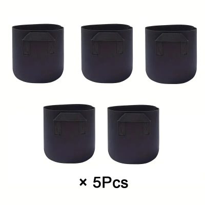 Grow Bags 3 19 400x400