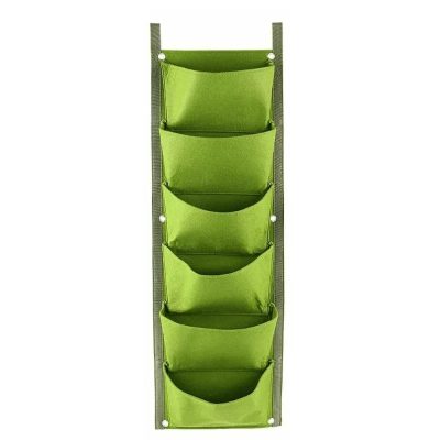 Grow Bags 3 21 400x400