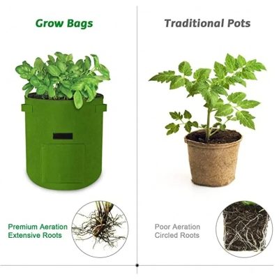 Grow Bags 3 23 400x400