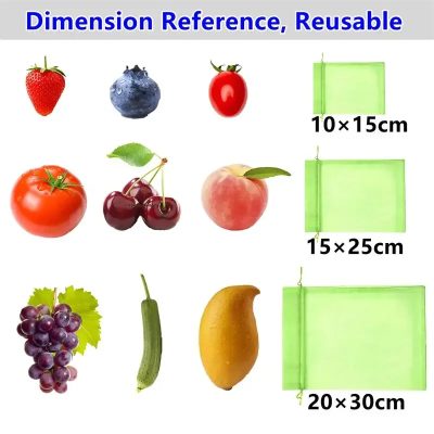 Grow Bags 3 24 400x400