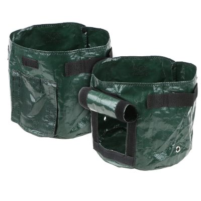 Grow Bags 3 25 400x400