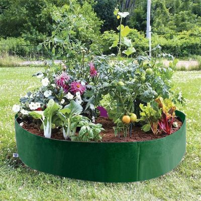 Grow Bags 3 26 400x400