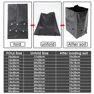 Grow Bags 3 27 400x400
