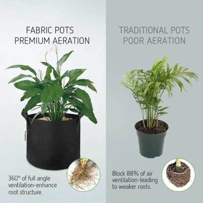 Grow Bags 3 5 400x400