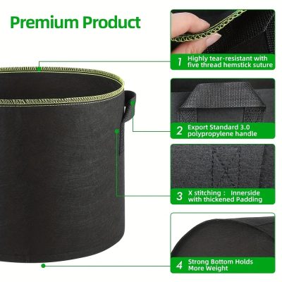 Grow Bags 3 9 400x400
