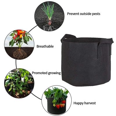 Grow Bags 4 1 400x400