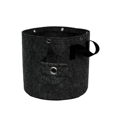 Grow Bags 4 11 400x400