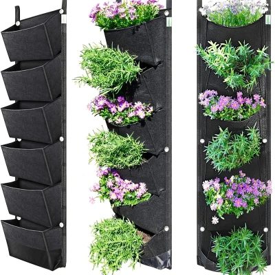 Grow Bags 4 12 400x400