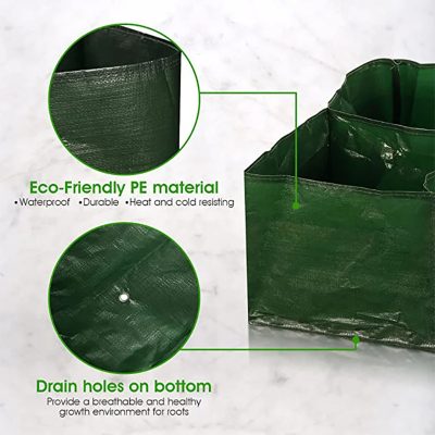 Grow Bags 4 13 400x400