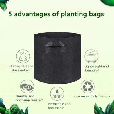 Grow Bags 4 15 400x400