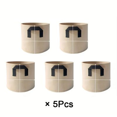 Grow Bags 4 16 400x400
