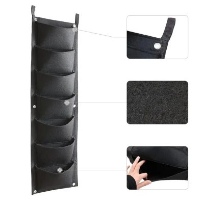 Grow Bags 4 18 400x400