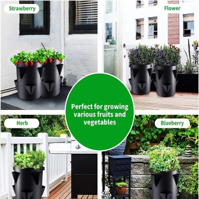 Grow Bags 4 19 400x400