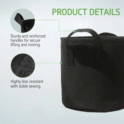 Grow Bags 4 2 400x400