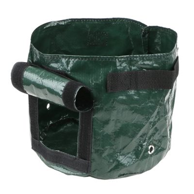 Grow Bags 4 22 400x400