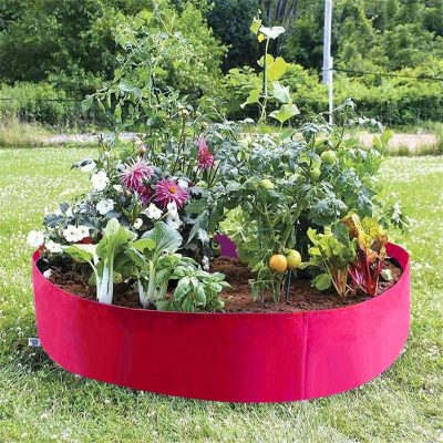 Grow Bags 4 23 400x400