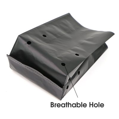 Grow Bags 4 24 400x400