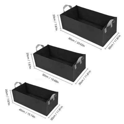 Grow Bags 4 4 400x400