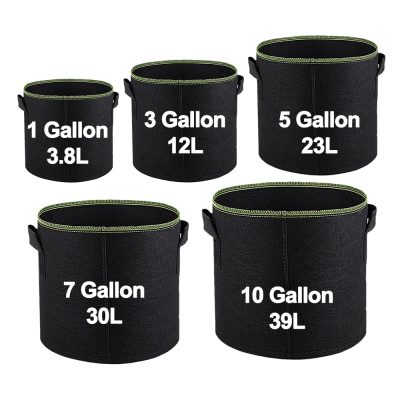 Grow Bags 4 400x400