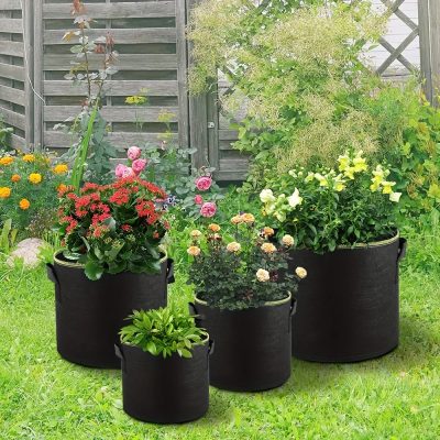 Grow Bags 4 6 400x400
