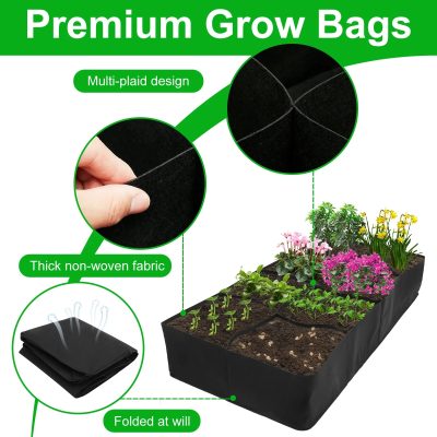 Grow Bags 4 7 400x400