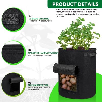 Grow Bags 4 8 400x400