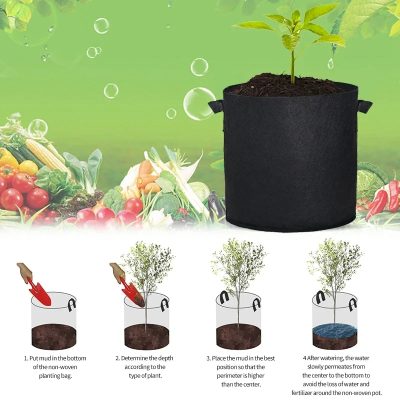 Grow Bags 5 1 400x400