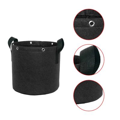 Grow Bags 5 11 400x400