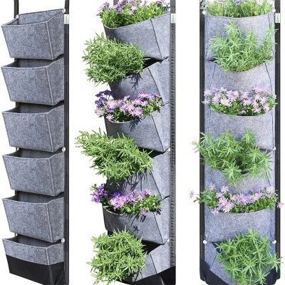Grow Bags 5 12 400x400